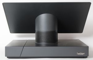 Lenovo ThinkSmart Hub 500