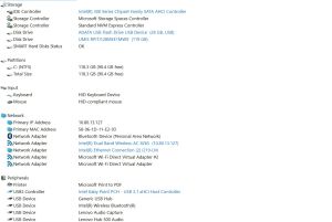 Lenovo ThinkSmart Hub 500