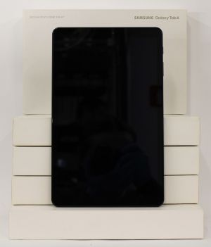 Samsung Galaxy Tab A SM-T590