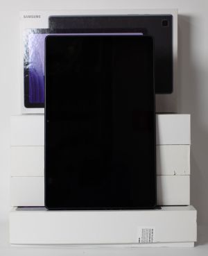 Samsung Galaxy Tab A7 SM-T500 32GB