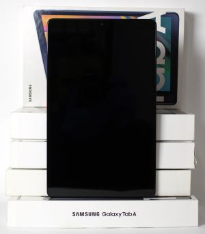 Samsung Galaxy Tab A SM-T510
