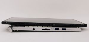 Panasonic Toughbook CF-XZ6