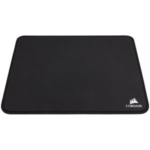 CORSAIR MM350 Champion Series Premium Anti-Fray Cloth Gaming Mouse Pad