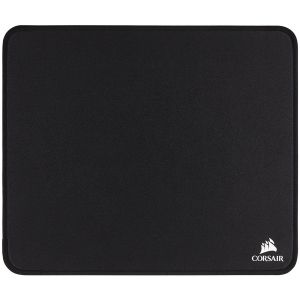 CORSAIR MM350 Champion Series Premium Anti-Fray Cloth Gaming Mouse Pad