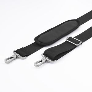 HAMA Чанта за лаптоп "Ultimate", 40 - 41 cm (15.6" - 16.2"), черен