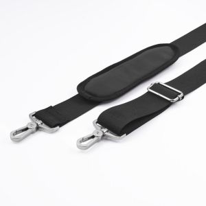 HAMA Чанта за лаптоп "Ultimate", 40 - 41 cm (15.6" - 16.2"), черен