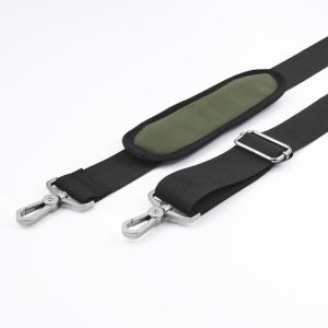 HAMA Чанта за лаптоп "Ultimate", 40 - 41 cm (15.6" - 16.2"), зелен