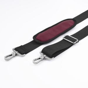 HAMA Чанта за лаптоп "Ultimate", 40 - 41 cm (15.6" - 16.2"), червен