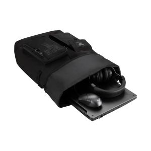 Раница за лаптоп ASUS TUF Gaming VP4700, до 17.3" - Черна