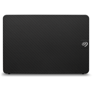 Външен хард диск Seagate Expansion Portable, 3.5", 6TB