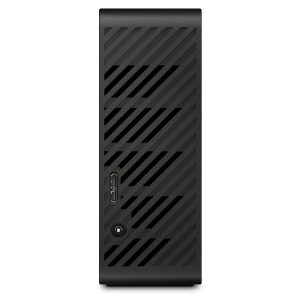 Външен хард диск Seagate Expansion Portable, 3.5", 6TB