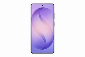 Мобилен телефон Samsung SM-S948B GALAXY S26 Ultra 5G 1TB 16GB Cobalt Violet
