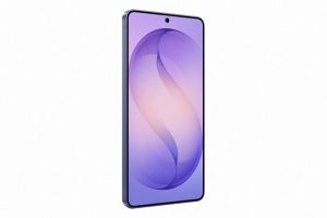 Мобилен телефон Samsung SM-S948B GALAXY S26 Ultra 5G 1TB 16GB Cobalt Violet