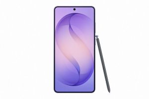 Мобилен телефон Samsung SM-S948B GALAXY S26 Ultra 5G 1TB 16GB Cobalt Violet