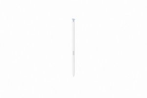 Мобилен телефон Samsung SM-S948B GALAXY S26 Ultra 5G 256GB 12GB Sky Blue