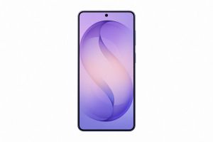 Мобилен телефон Samsung SM-S947B GALAXY S26+ 5G 256GB 12GB Cobalt Violet