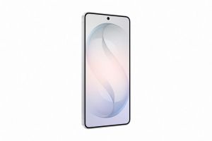 Мобилен телефон Samsung SM-S942B GALAXY S26 5G 512GB 12GB White