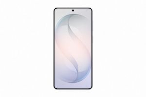 Мобилен телефон Samsung SM-S947B GALAXY S26+ 5G 512GB 12GB White