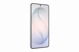 Мобилен телефон Samsung SM-S947B GALAXY S26+ 5G 512GB 12GB White