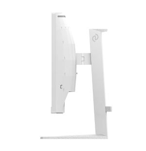 Монитор Philips 27M2C5501, 27" Curved 1500R, Fast VA, WLED, 2560x1440@180Hz, 1ms GtG, 0.5ms MPRT, 300cd m/2, 5000:1, Mega Infinity DCR, Adaptive Sync, FlickerFree, LowBlue Mode, Tilt, Height Adjust, Swivel, 2xHDMI, DP