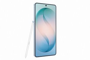 Мобилен телефон Samsung SM-S948B GALAXY S26 Ultra 5G 1TB 16GB Sky Blue