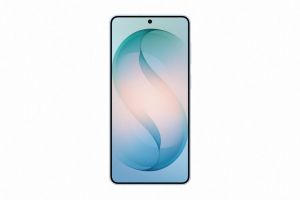 Мобилен телефон Samsung SM-S947B GALAXY S26+ 5G 512GB 12GB Sky Blue