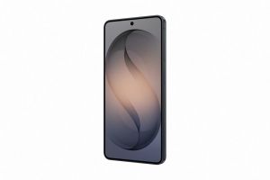 Мобилен телефон Samsung SM-S942B GALAXY S26 5G 256GB 12GB Black