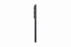Мобилен телефон Samsung SM-S942B GALAXY S26 5G 256GB 12GB Black