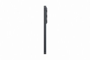 Мобилен телефон Samsung SM-S942B GALAXY S26 5G 256GB 12GB Black