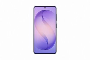 Мобилен телефон Samsung SM-S942B GALAXY S26 5G 256GB 12GB Cobalt Violet