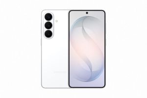 Мобилен телефон Samsung SM-S942B GALAXY S26 5G 256GB 12GB White