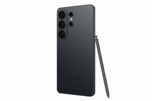 Мобилен телефон Samsung SM-S948B GALAXY S26 Ultra 5G 256GB 12GB Black
