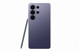 Мобилен телефон Samsung SM-S948B GALAXY S26 Ultra 5G 512GB 12GB Cobalt Violet