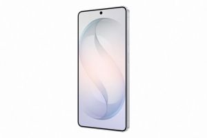 Мобилен телефон Samsung SM-S948B GALAXY S26 Ultra 5G 512GB 12GB White