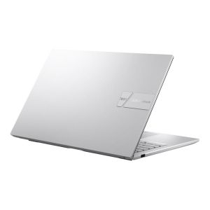 Лаптоп ASUS Vivobook 15 X1504VA-BQ2625 - 15.6"FHD, Intel i3-1315U, 16GB DDR4, 512GB SSD, Free OS