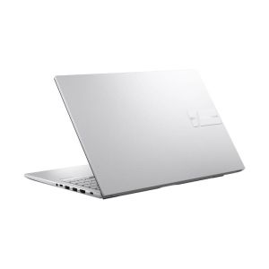 Лаптоп ASUS Vivobook 15 X1504VA-BQ2625 - 15.6"FHD, Intel i3-1315U, 16GB DDR4, 512GB SSD, Free OS