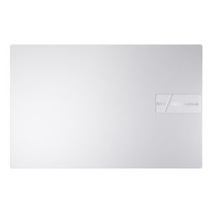 Лаптоп ASUS Vivobook 15 X1504VA-BQ2625 - 15.6"FHD, Intel i3-1315U, 16GB DDR4, 512GB SSD, Free OS