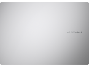 Лаптоп ASUS Vivobook 16 X1607CA-MB059  - 16" IPS WUXGA, Intel Core 5 225H, 16GB LPDDR5X, 512GB SSD, Free OS