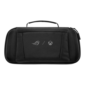 Чанта за гейминг конзола ASUS ROG Xbox Ally 2in1 Premium Case
