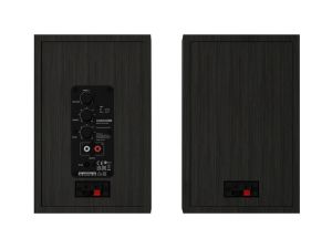 Тонколони Genesis Arsen 302 Speakers, BT 2.0, Black