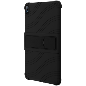 Prestigio Solutions Rugged case with bracket for Virtuoso PSTA101, black