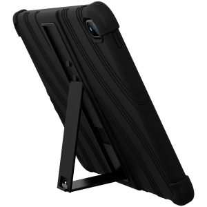 Prestigio Solutions Rugged case with bracket for Virtuoso PSTA101, black