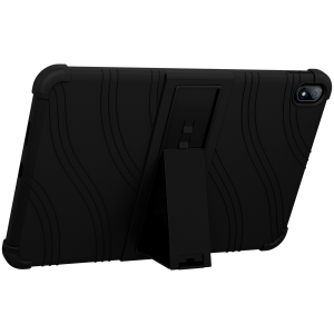 Prestigio Solutions Rugged case with bracket for Virtuoso PSTA101, black