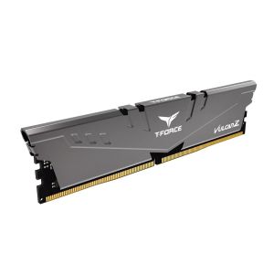 Памет Team Group T-Force Vulcan Z DDR4 - 16GB(2x8GB) 3200MHz CL16