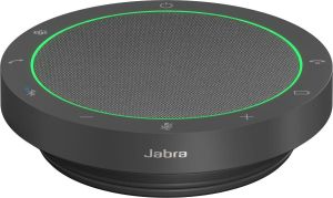 Портативна колонка Jabra Speak2 55 Wireless, Bluetooth