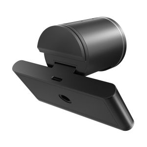 Уебкамера Lenovo 4K Pro Webcam