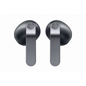 Слушалки Samsung R540 Galaxy Buds4 Black