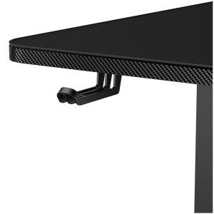 COUGAR E-STAR 120 Electrical Gaming Desk