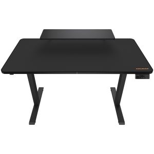 COUGAR E-STAR 120 Electrical Gaming Desk