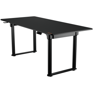 COUGAR E-GRAV 180 Electrical Gaming Desk